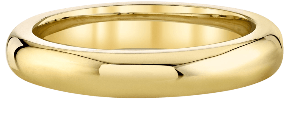 Logan Hollowell ring