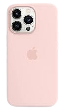 pink phone - Google Search