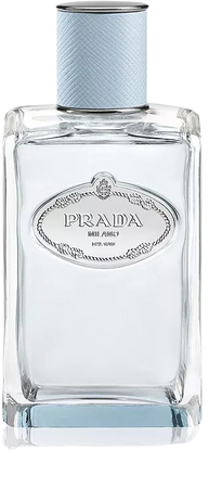 Prada Les Infusions Amande Eau de Parfum 3.4 oz.
