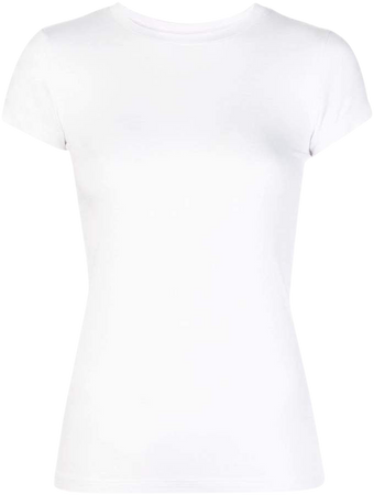 Ressi short sleeved T-shirt