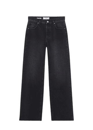 Jeans for Women 2021 | Mango USA