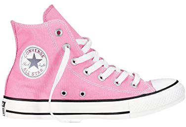 pink converse - Google Search