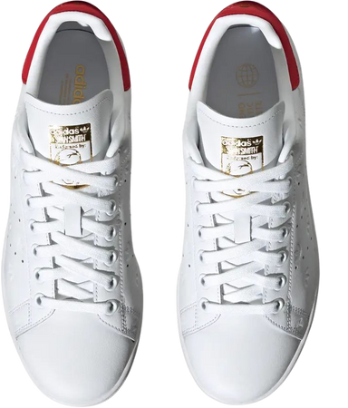 adidas Stan Smith Low Top Sneaker | Nordstrom