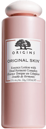 Origins Original Skin™ Essence Lotion | Nordstrom