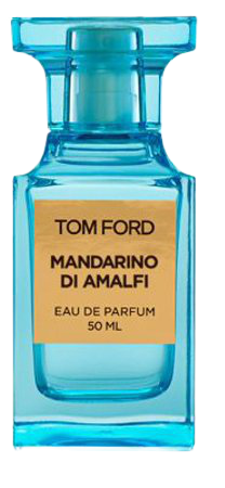 Tom Ford Mandarino Di Amalfi Eau de Parfum for Women 1.7 oz - Walmart.com
