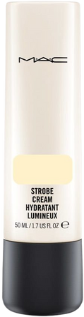 Strobe Cream | MAC Cosmetics - Official Site