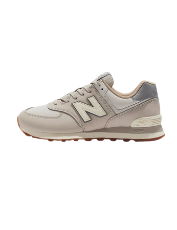 New Balance 574 Sneaker | Urban Outfitters