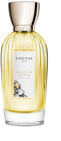 Goutal Paris Gardenia Passion Eau de Parfum Spray