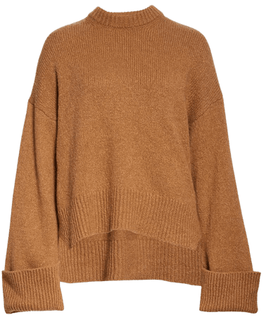 Leon Sweater | Nordstromrack