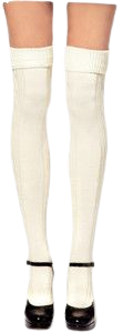 Doll Legs PNG