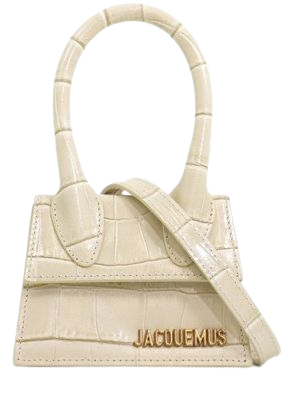 Jacquemus Bag
