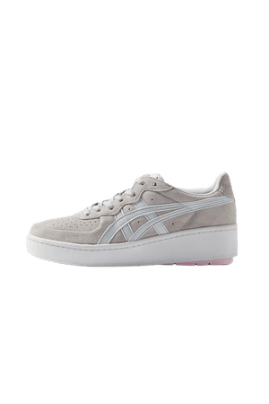 Onitsuka Tiger GSM Women’s Sneaker | Urban Outfitters