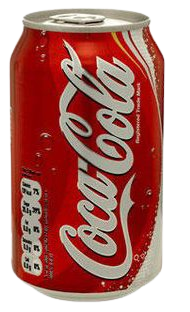 *clipped by @luci-her* coca cola