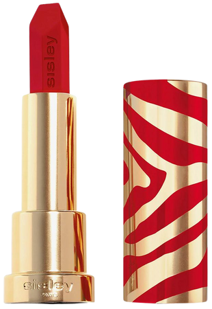 Shop Sisley-Paris Limited Edition Le Phyto Rouge Lipstick | Saks Fifth Avenue