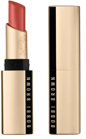 Bobbi Brown Luxe Matte Lipstick | Nordstrom