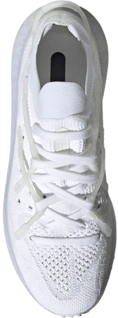 adidas 4D Fusio Running Sneaker | Nordstrom