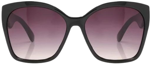 Oversized Sunglasses | Boohoo