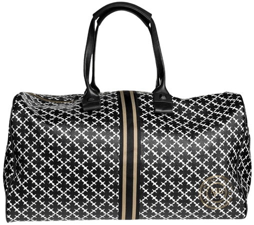 Birger travel bag