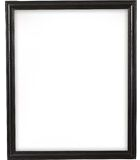 Extended Black Friday Sale On Picture Frames | Wayfair