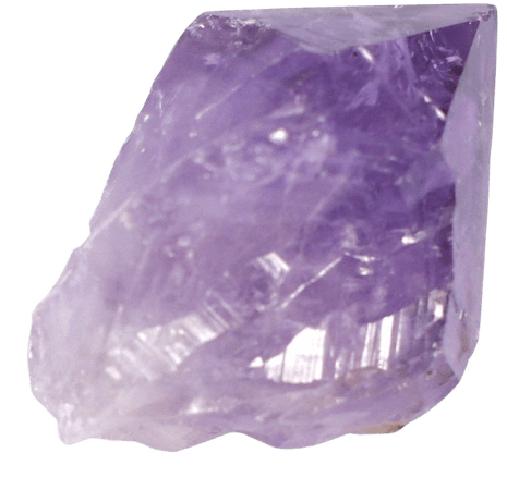 amethyst crystal - Google Search