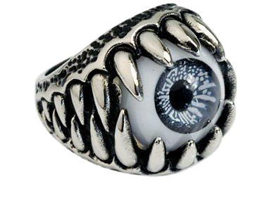 personalized-rings-for-men-punk-rings-eyes-design-39484.jpg (429×411)