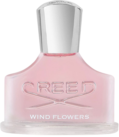 Shop Creed Wind Flowers Eau de Parfum | Saks Fifth Avenue