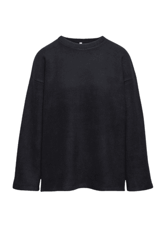 The Group by Babaton ATTICUS SWEATER | Aritzia US