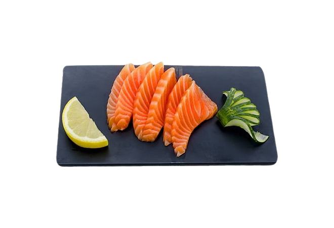 imgbin-sashimi-smoked-salmon-sushi-salmon-as-food-platter-sushi-MnA1e2jdtMkKE25qCzmWspq5X.jpg (728×496)