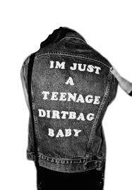 teenage dirtbag aesthetic - Google Search