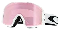 pink ski goggles - Google Search