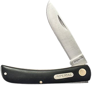 imp22-imperial-folding-pocket-knife-black.jpg (320×320)
