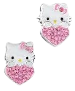 hello kitty earrings – Google'i otsing