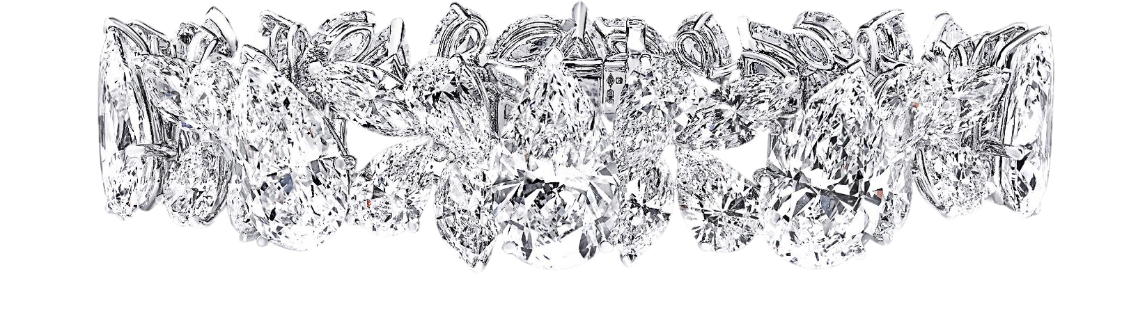 Graff-White-Diamond-High-Jewellery-60_90ct-white-diamond-high-jewelry-bracelet-GB5973.png (2000×2000)