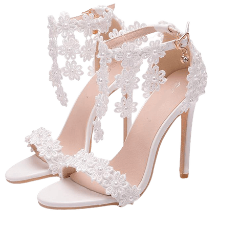 wedding shoes - Google Search