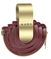 wama perfume
