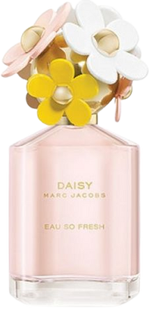 daisy perfume - Google Search
