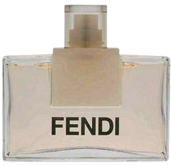 Fendi 2004 Fendi perfume - a fragrance for women 2004