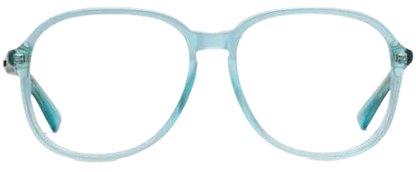 aqua green glasses - Google Search
