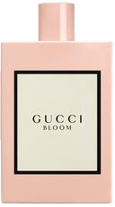 Gucci® Bloom Fragrance | Gucci