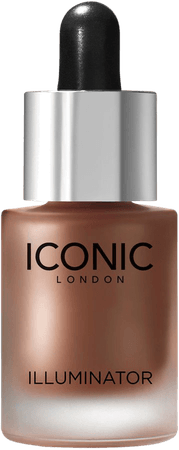 Buy ICONIC LONDON Illuminator | Sephora Australia