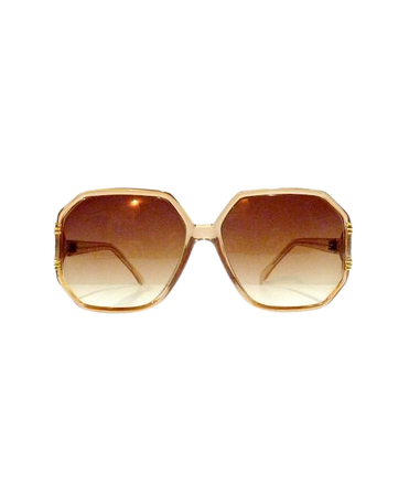 70s-style-squared-rim-sunglasses-beige-11.jpg (551×650)
