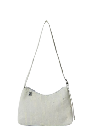 SILFEN Ulrikke Shoulder Bag | Urban Outfitters