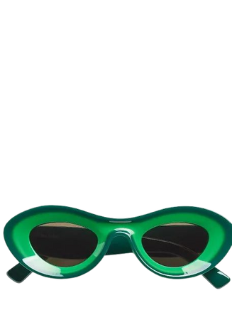 green and black sunglasses - Google Search