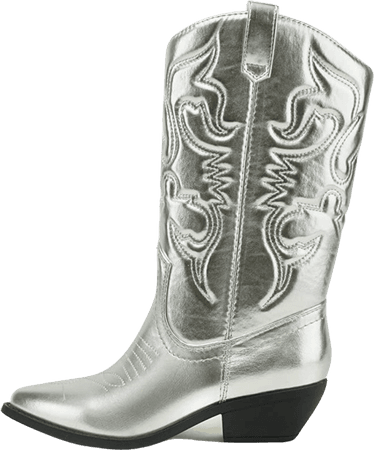 cowgirl boots