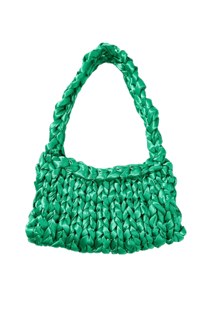 Maria La Rosa Royal Big Tote Bag | Urban Outfitters