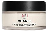 N°1 DE CHANEL Revitalizing Eye Cream | Ulta Beauty