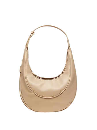 Ostra Mini Bag (8color) | W Concept