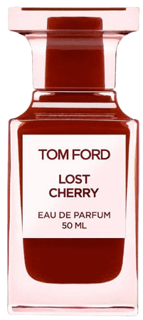 Tom Ford Lost Cherry Eau de Perfume - 50ml | BeautyFresh