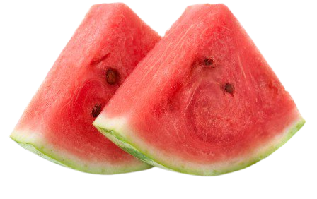 watermelon-slices-fruits-450x300.jpg (450×300)