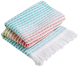 beach towel - Cerca amb Google